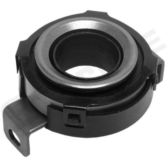 SLLO9773 Starline Запчасть
