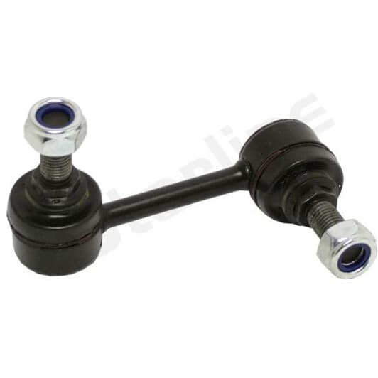 7020736 Starline Стойка стабилизатора