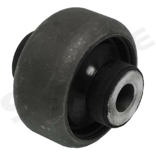 84.61.741 Starline Сайлентблок важеля