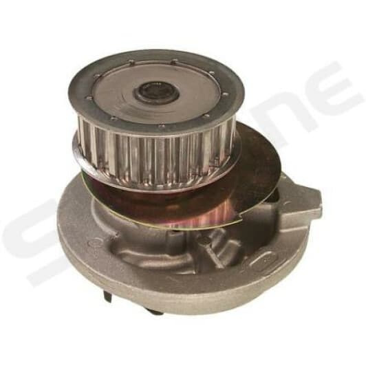 VPDA104 Starline Помпа