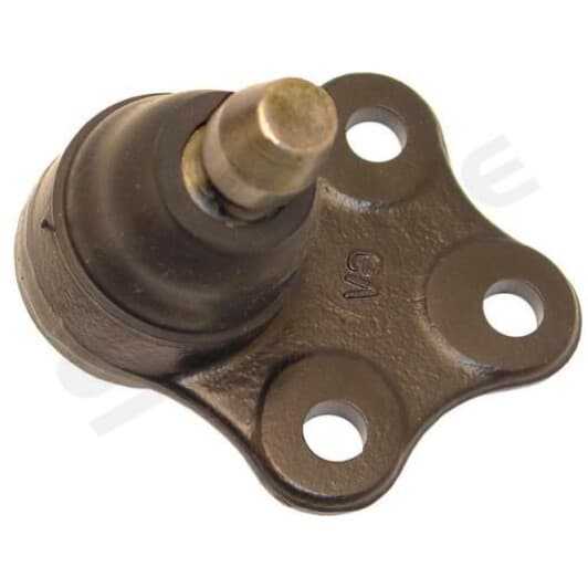 7020710 Starline Кульова опора