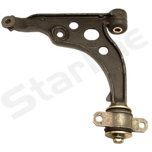 18.22.701 Starline Рычаг подвески