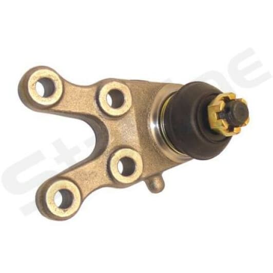 82.24.710 Starline Шаровая опора