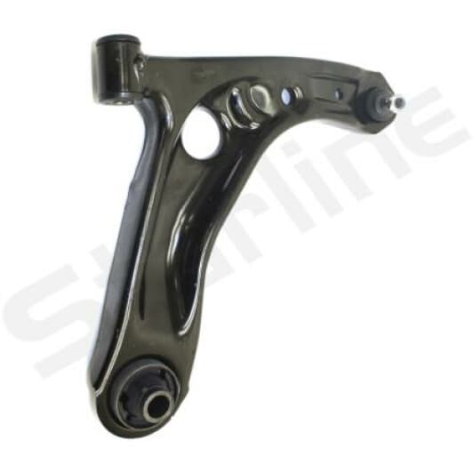 16.41.700 Starline Важіль підвіски