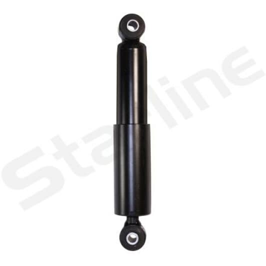 TL C00028.2 Starline Амортизатор