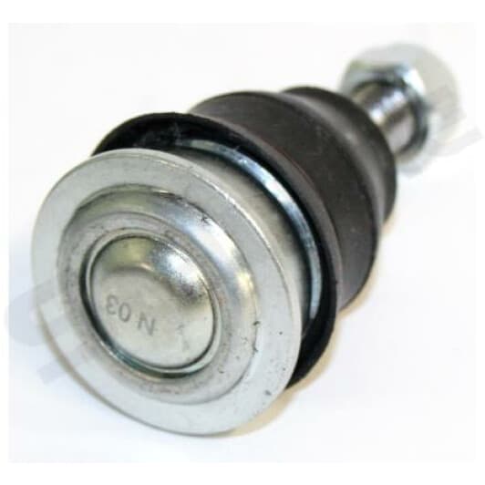 16.41.710 Starline Шарова опора