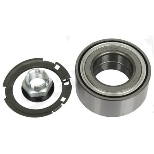 LO 03648 Starline Подшипник ступицы колеса