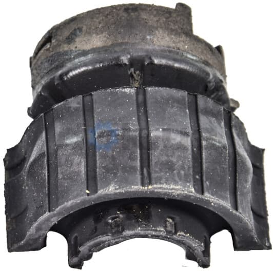 3874001 Lemförder Втулка стабилизатора