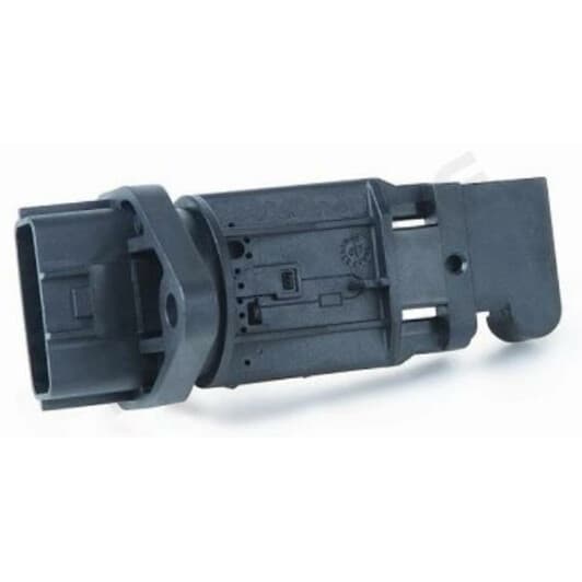 VV177 Starline Запчастина