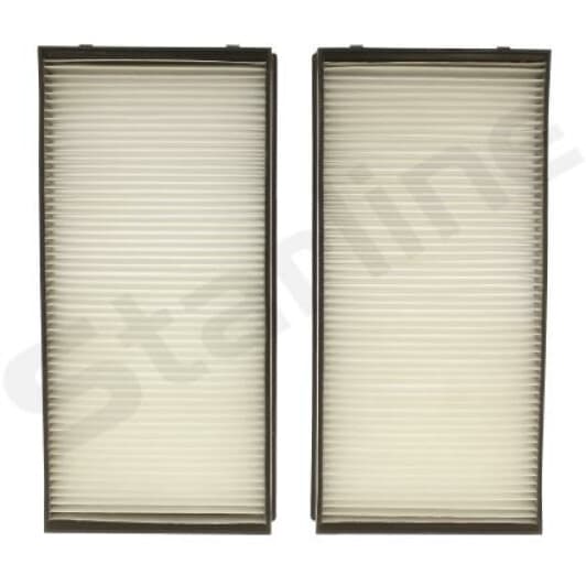 SF 2KF9535 Starline Фільтр салону