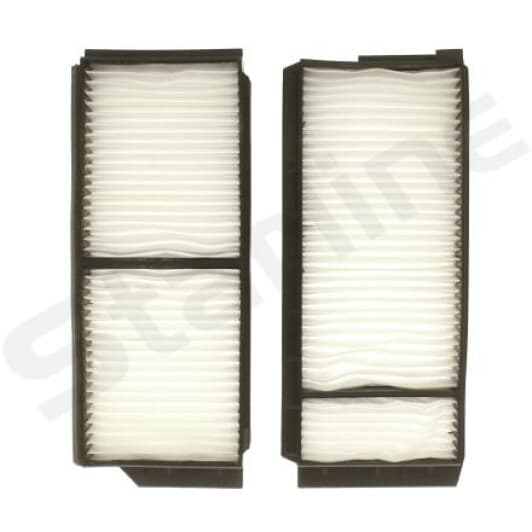 SF 2KF9540 Starline Фильтр салона