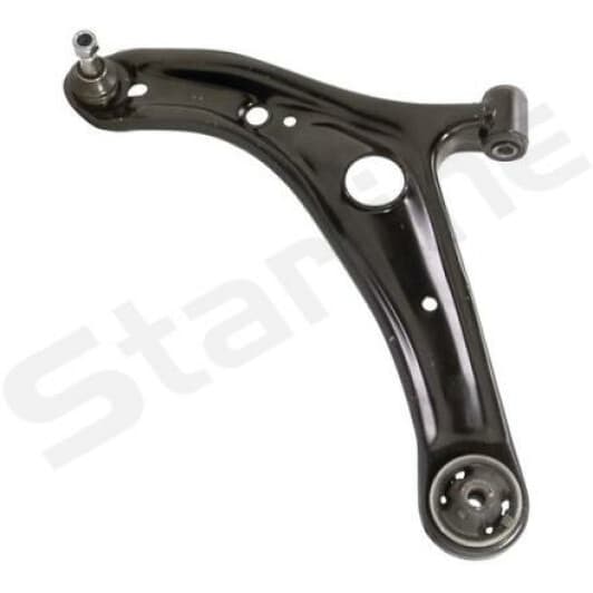 90.70.701 Starline Важіль підвіски для Toyota Yaris