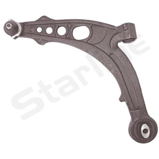 18.27.701 Starline Важіль підвіски для Fiat Punto