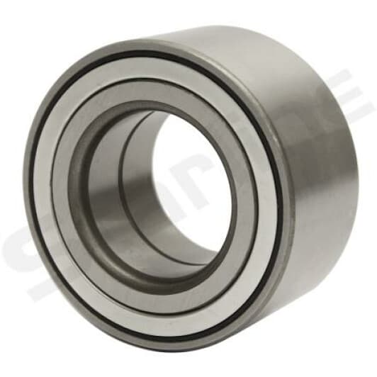LO 07408 Starline Подшипник ступицы колеса