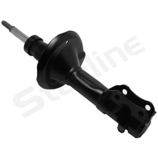 TL A31018.2 Starline Амортизатор