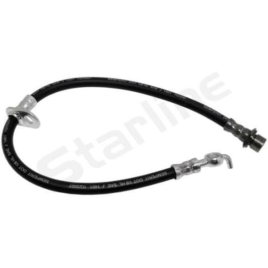 HAG1236 Starline starline