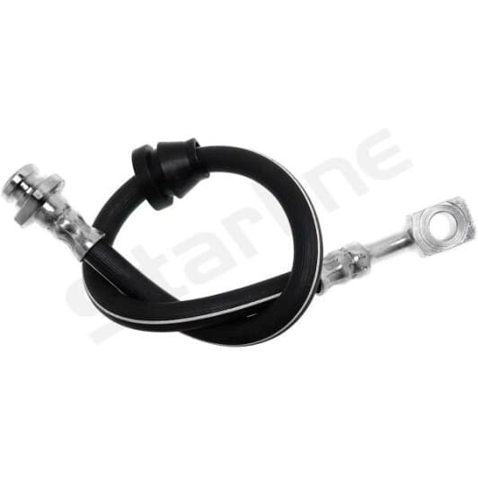 HAF1202 Starline Тормозной шланг