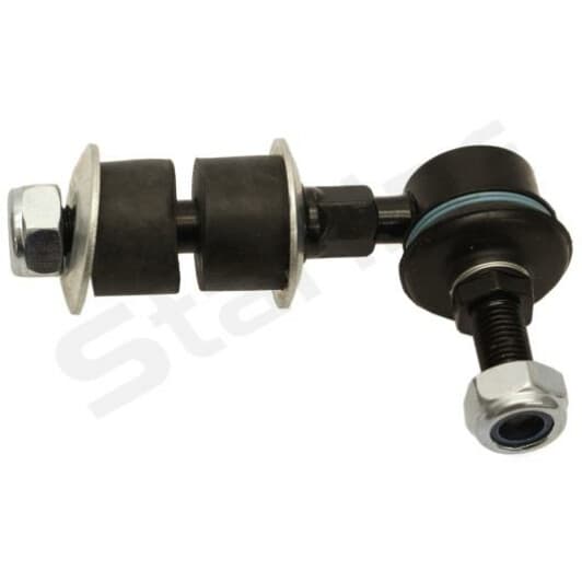 88.16.737 Starline Стійка стабілізатора