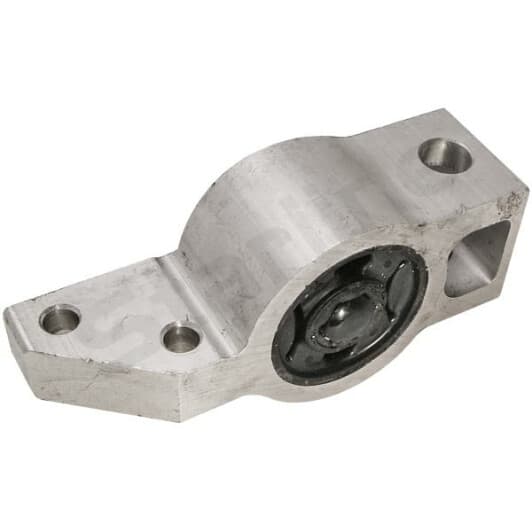 12.27.740 Starline Сайлентблок рычага