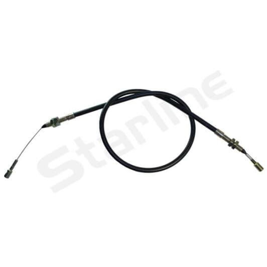 LAAC229 Starline Запчастина