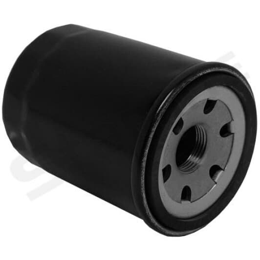 SFOF0291 Starline Масляный фильтр