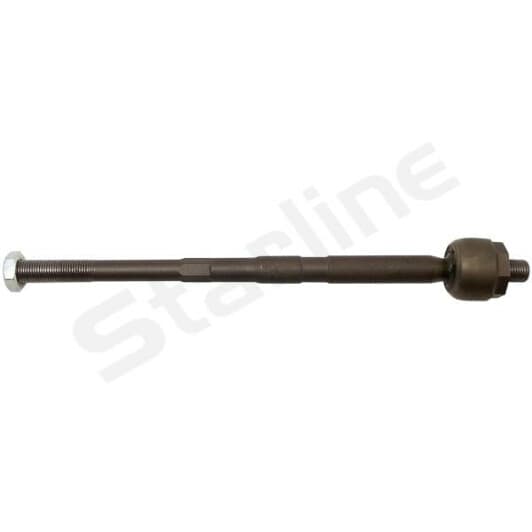40.16.730 Starline Рулевая тяга