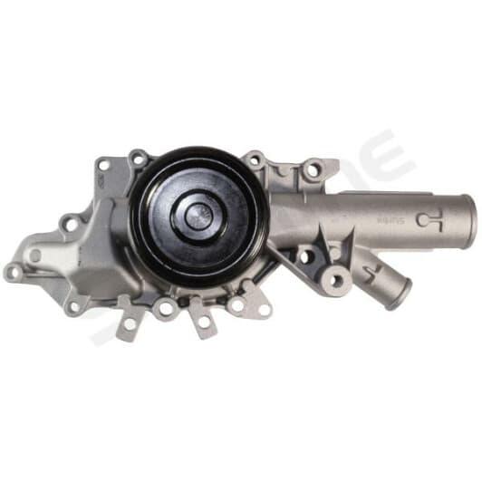 VP ME123 Starline Помпа