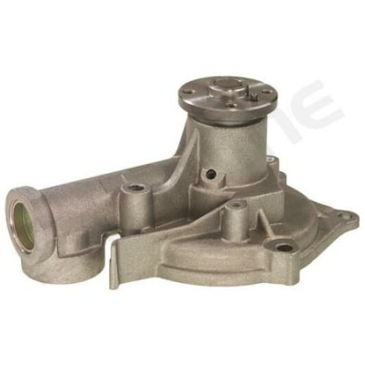 VPK116 Starline Запчасть