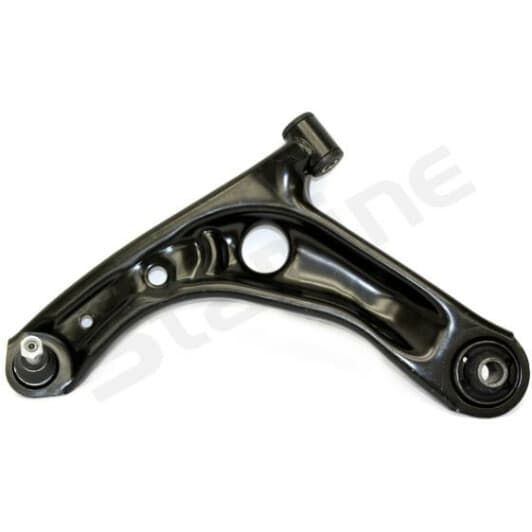 16.41.701 Starline Рычаг подвески