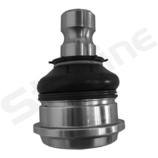 76.40.710 Starline Шаровая опора для Hyundai Santa Fe