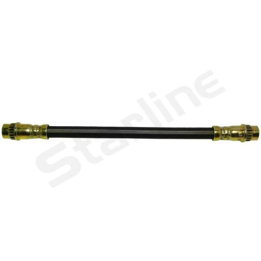 HADA1247 Starline Запчасть