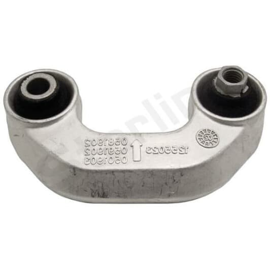 12.23.737 Starline Стійка стабілізатора