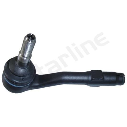 14.26.720 Starline Наконечник кермової тяги