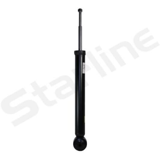 TLD368452 Starline Амортизатор