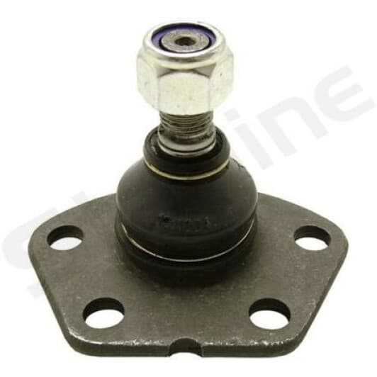 18.93.710 Starline Шаровая опора