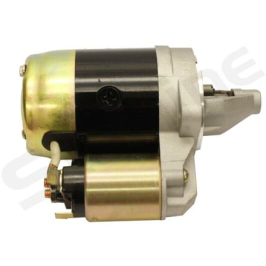 SX 2219 Starline Стартер