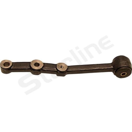 18.25.701 Starline Важіль підвіски