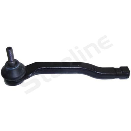 84.61.721 Starline Наконечник рулевой тяги для Nissan Micra