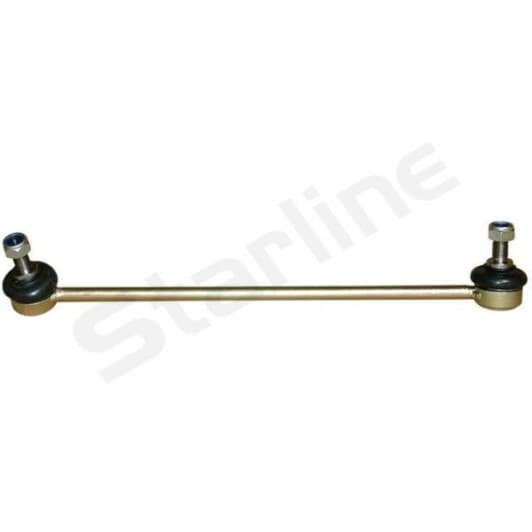 1462736 Starline Стойка стабилизатора