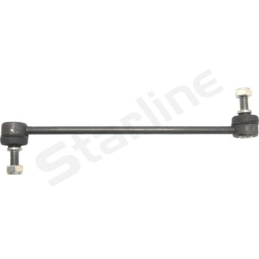 84.61.735 Starline Стійка стабілізатора