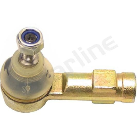 76.10.720 Starline Наконечник кермової тяги для Hyundai Atos