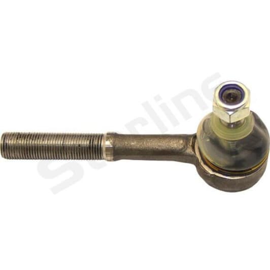 84.28.725 Starline Наконечник рулевой тяги