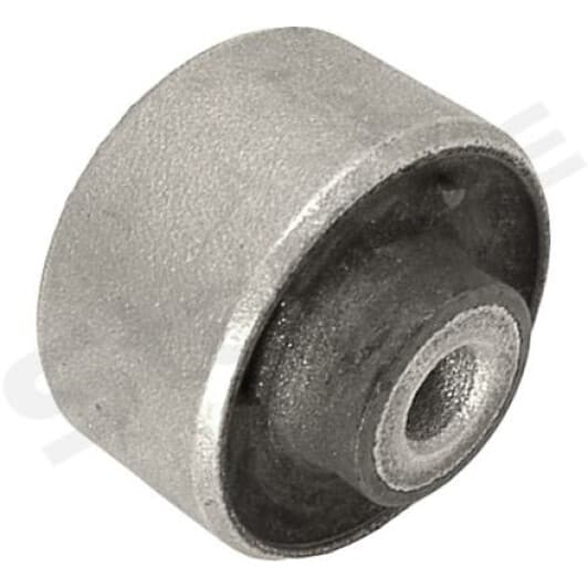 12.22.743 Starline Сайлентблок рычага