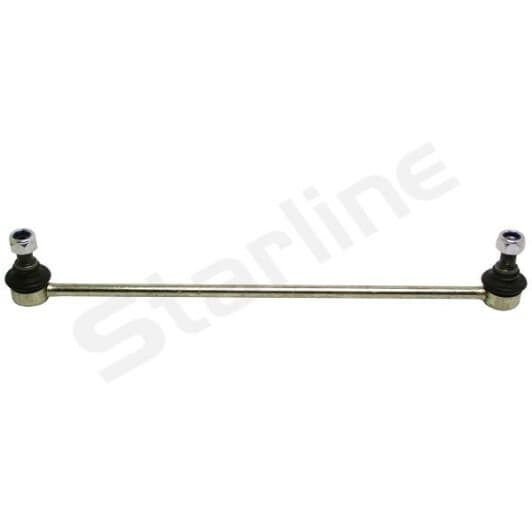 90.69.735 Starline Стойка стабилизатора