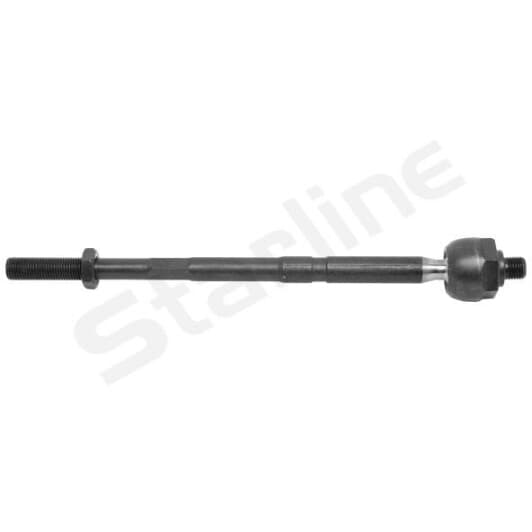 18.71.730 Starline Кермова тяга