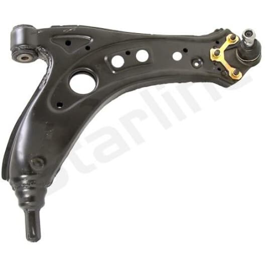 40.16.700 Starline Важіль підвіски