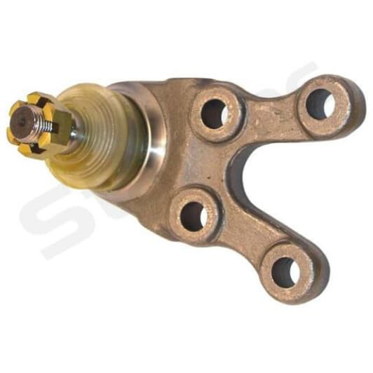 82.24.711 Starline Шарова опора