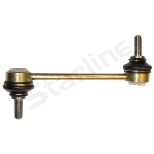 10.19.735 Starline Стойка стабилизатора для Alfa Romeo 166