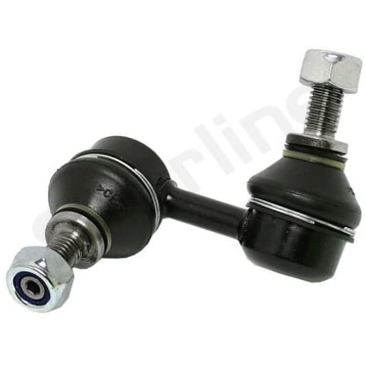 74.23.737 Starline Стойка стабилизатора