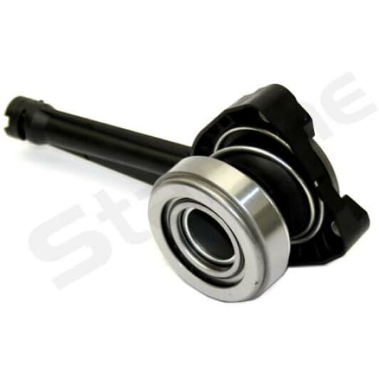 SLLO9530 Starline Запчастина